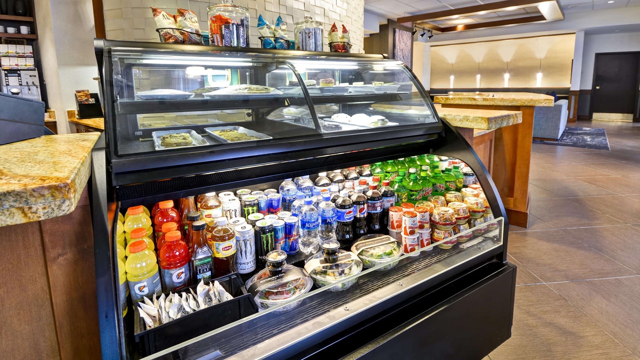 Photo of Others in Crosswoods