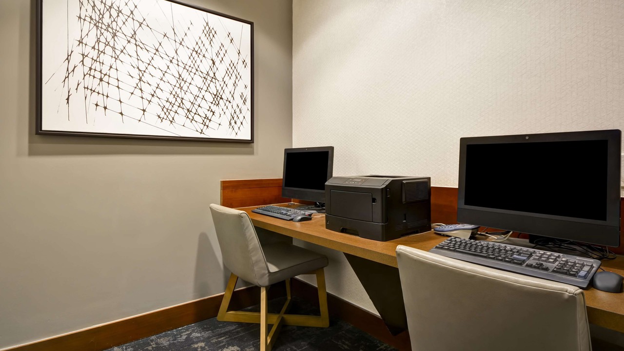 Photo of Others in Crosswoods