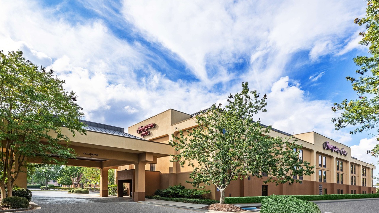 Photo of Outdoor in Aiken