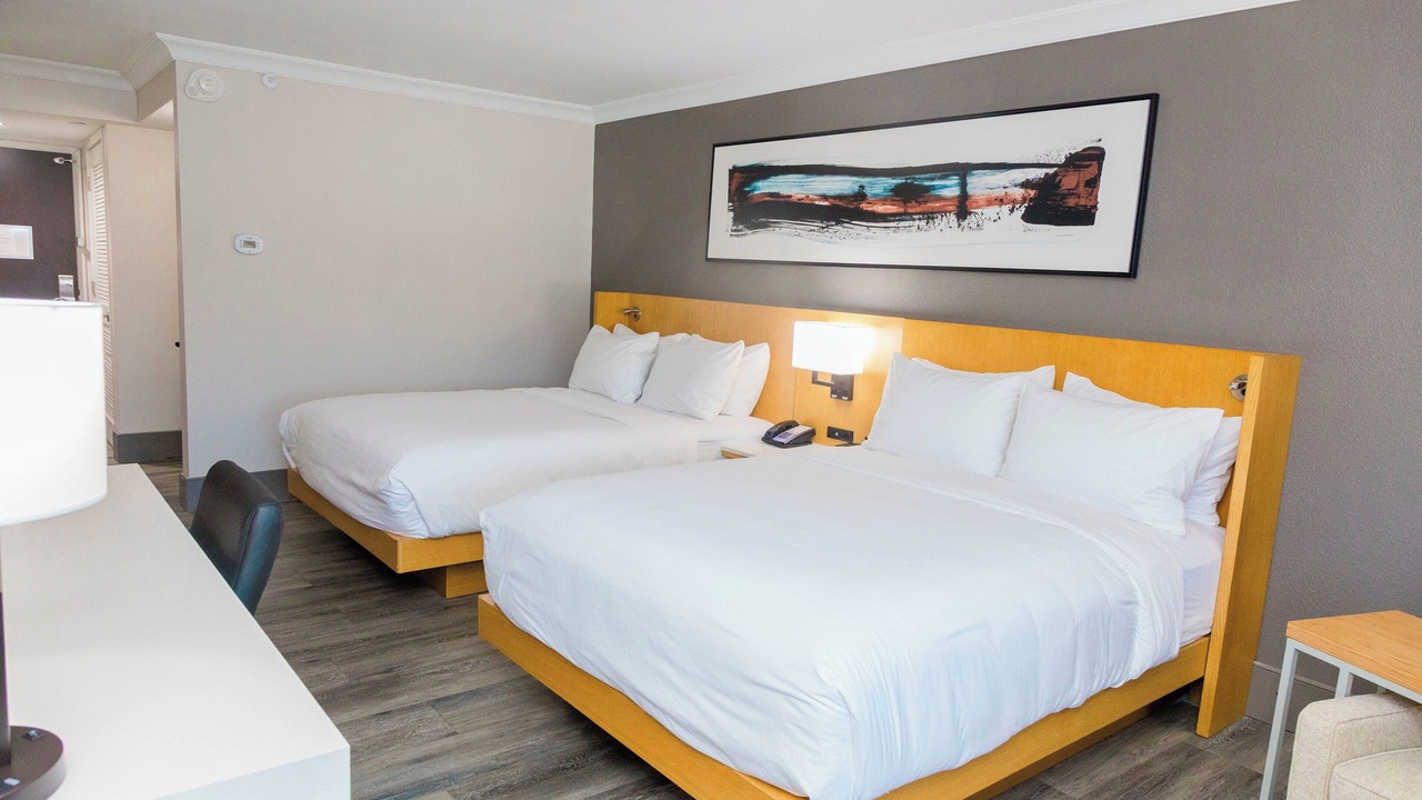 Photo of Bedroom in Dentsville