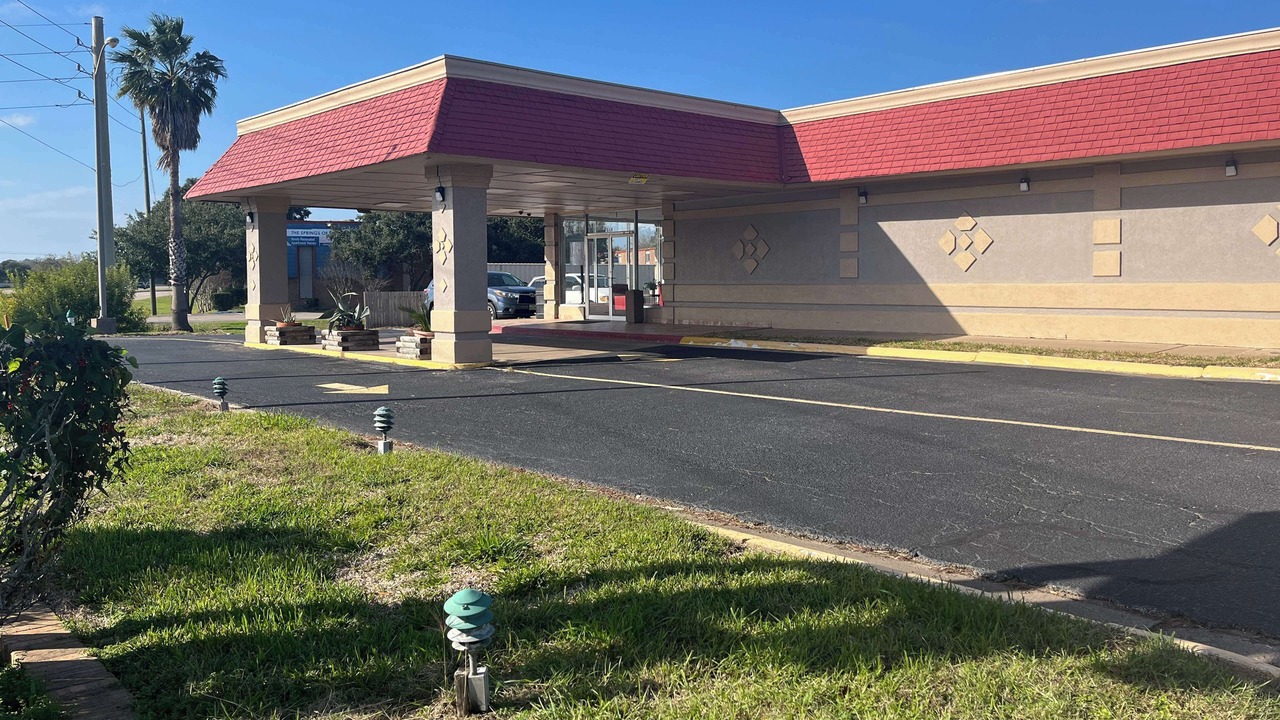 Photo of Outdoor in Lake Jackson