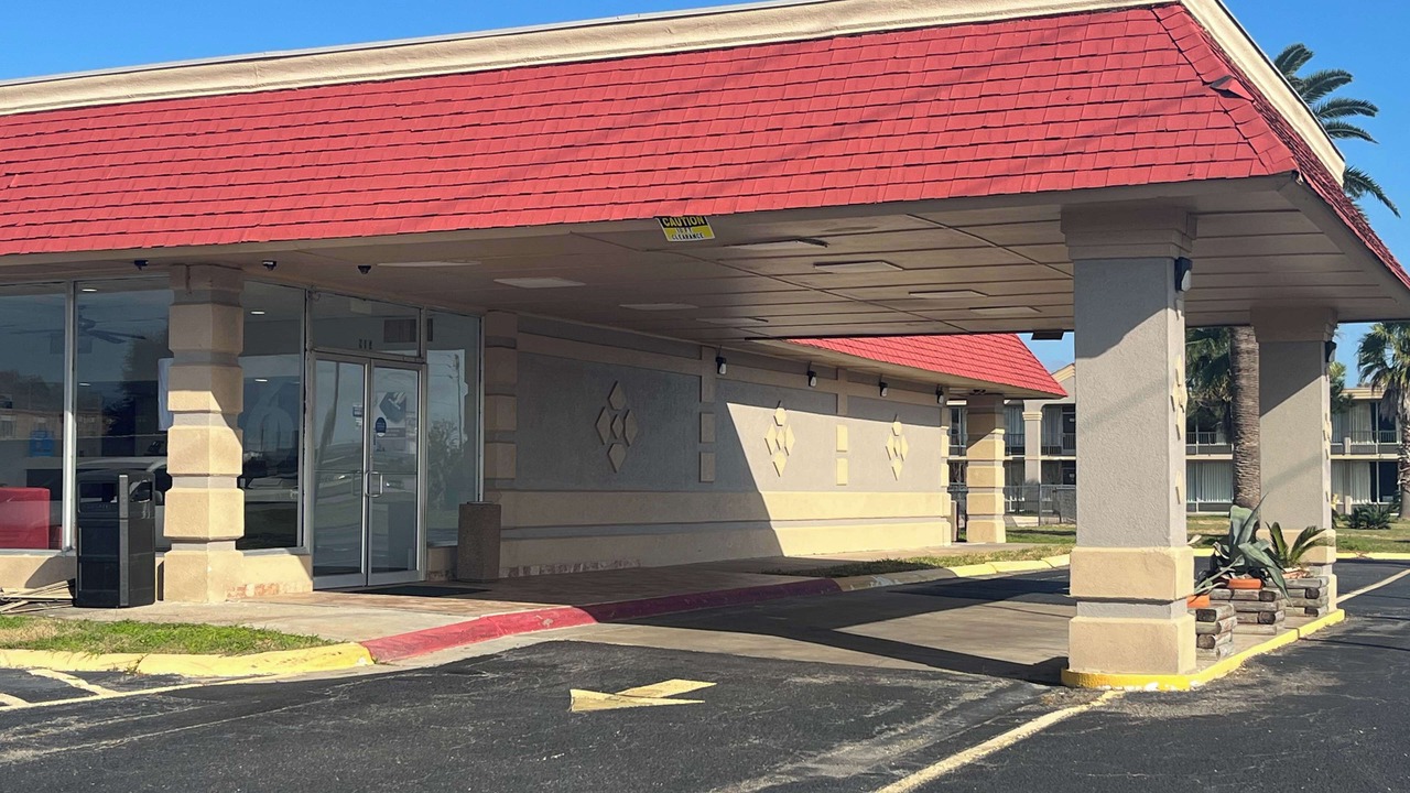 Photo of Outdoor in Lake Jackson