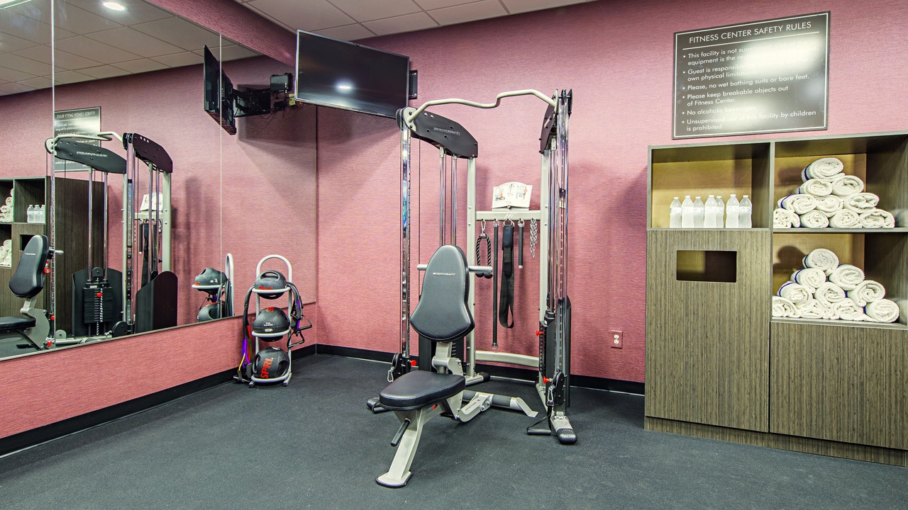 Photo of Others in Clemson