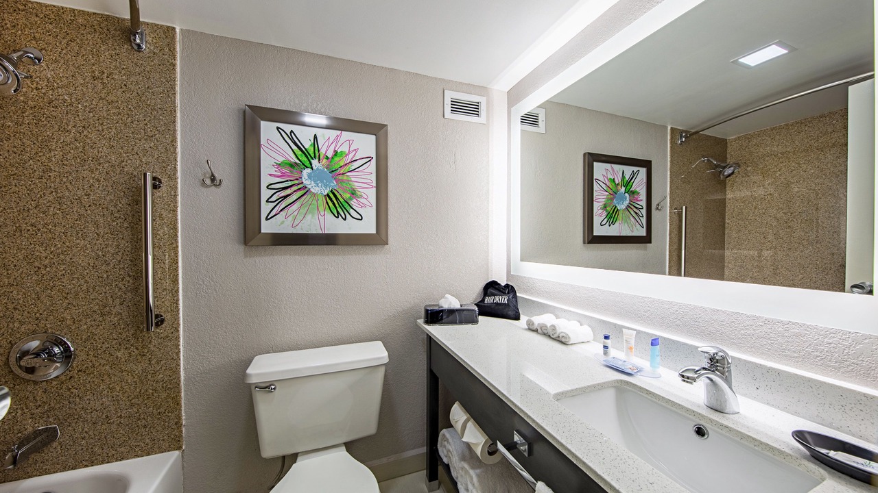 Photo of Others in Clemson