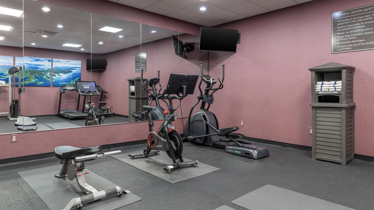 Photo of Others in Clemson