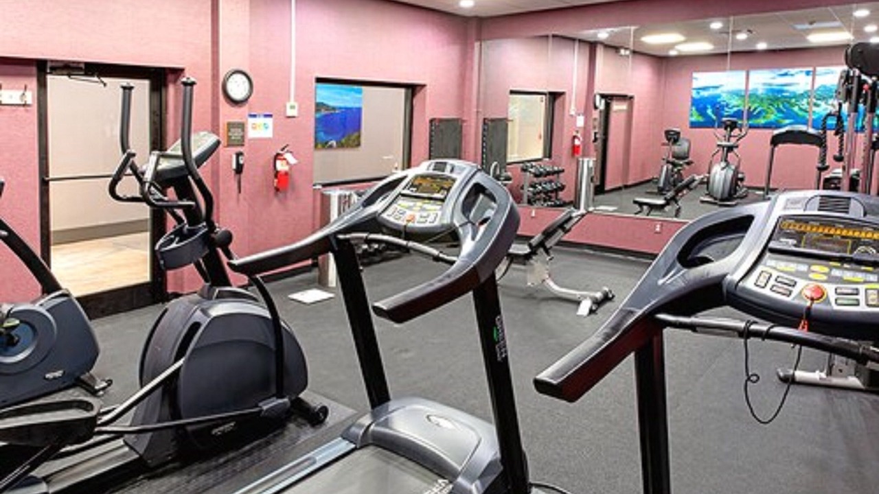 Photo of Others in Clemson