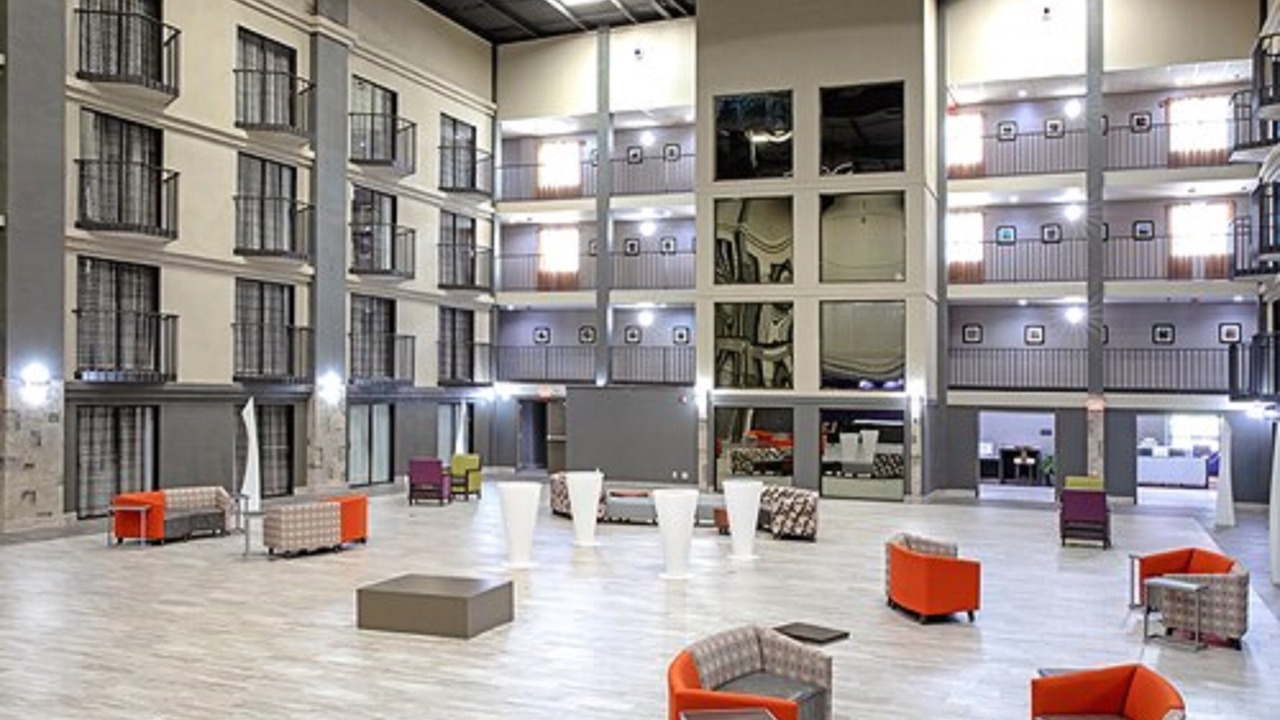 Photo of Others in Clemson