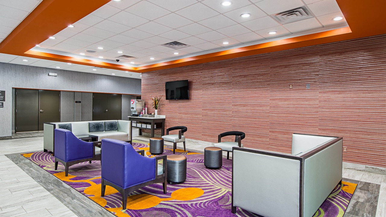 Photo of Others in Clemson