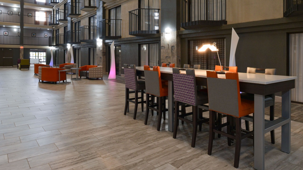 Photo of Others in Clemson