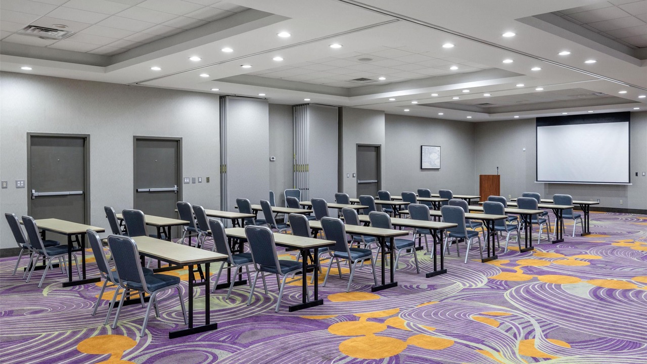 Photo of Others in Clemson