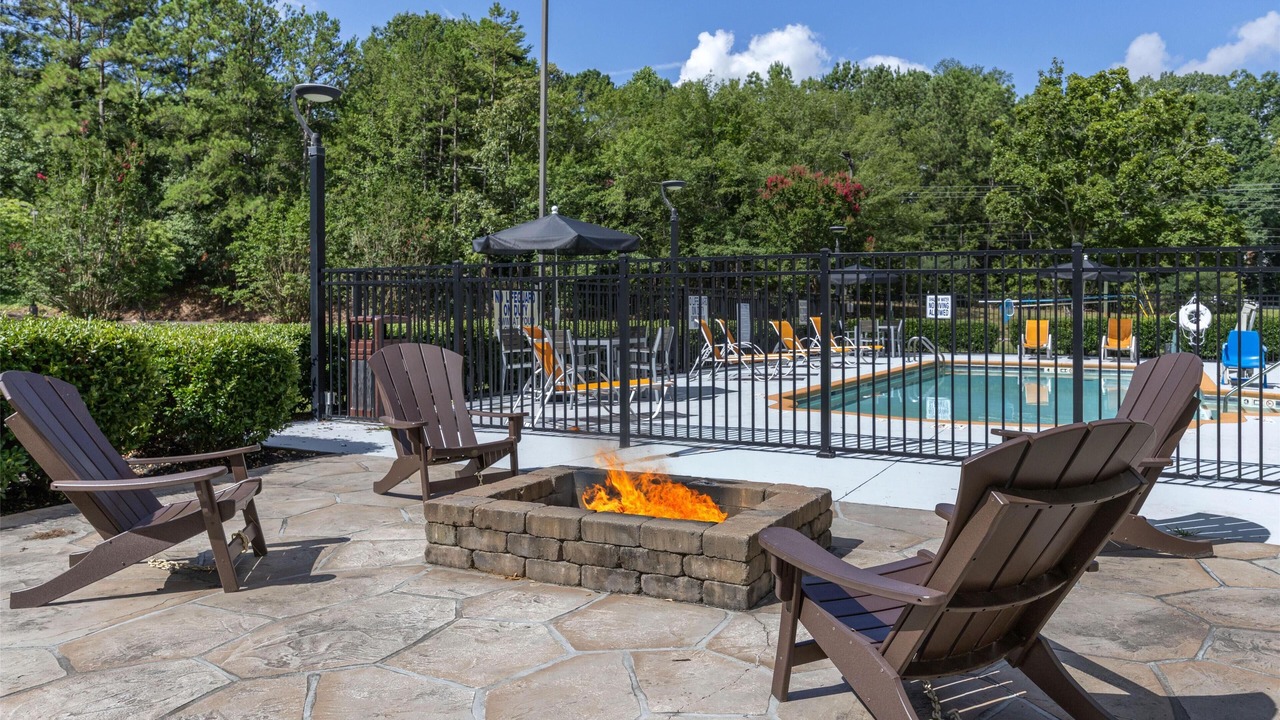 Photo of Others in Clemson