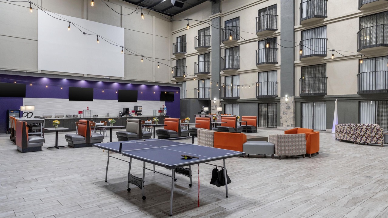 Photo of Others in Clemson