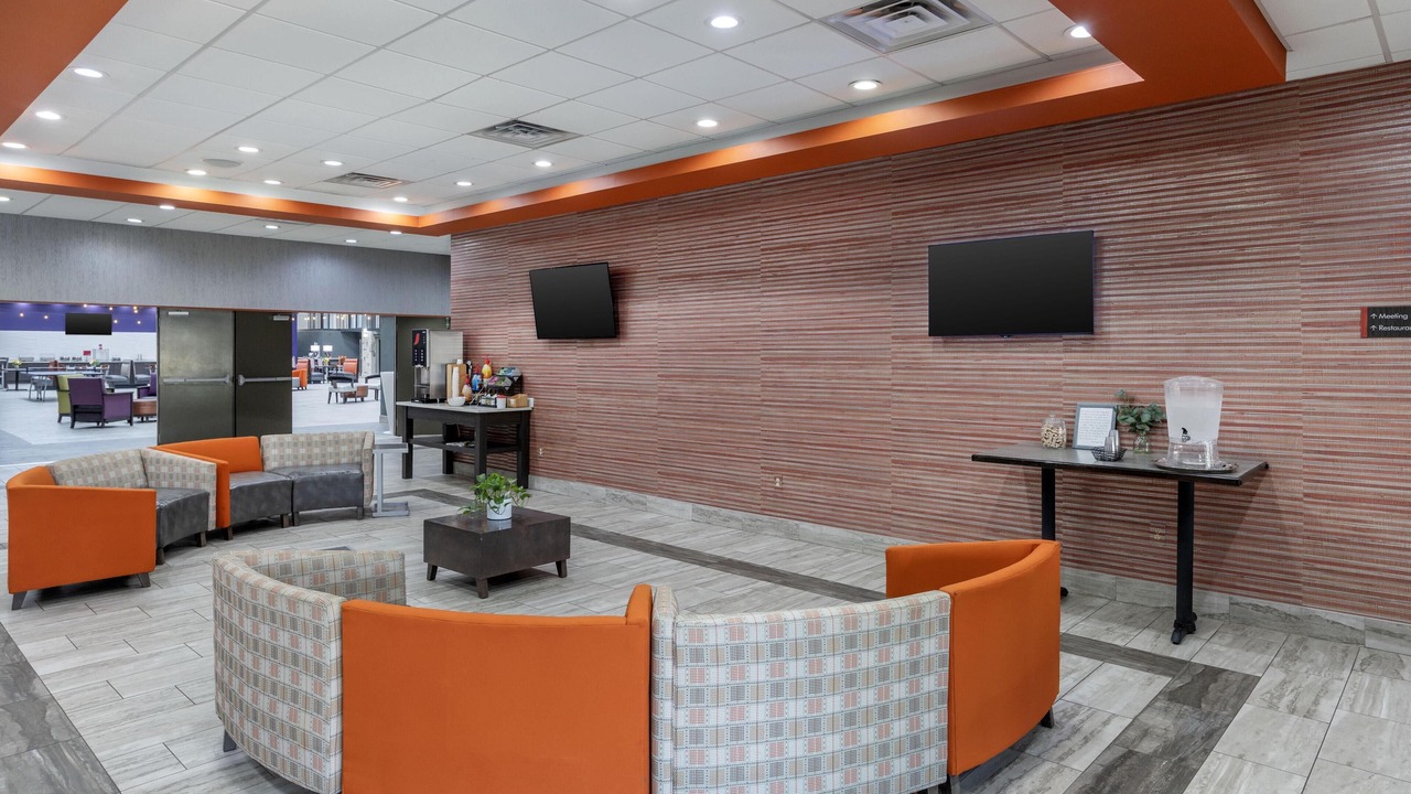 Photo of Others in Clemson