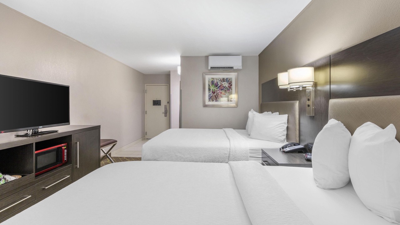 Photo of Bedroom in Clemson