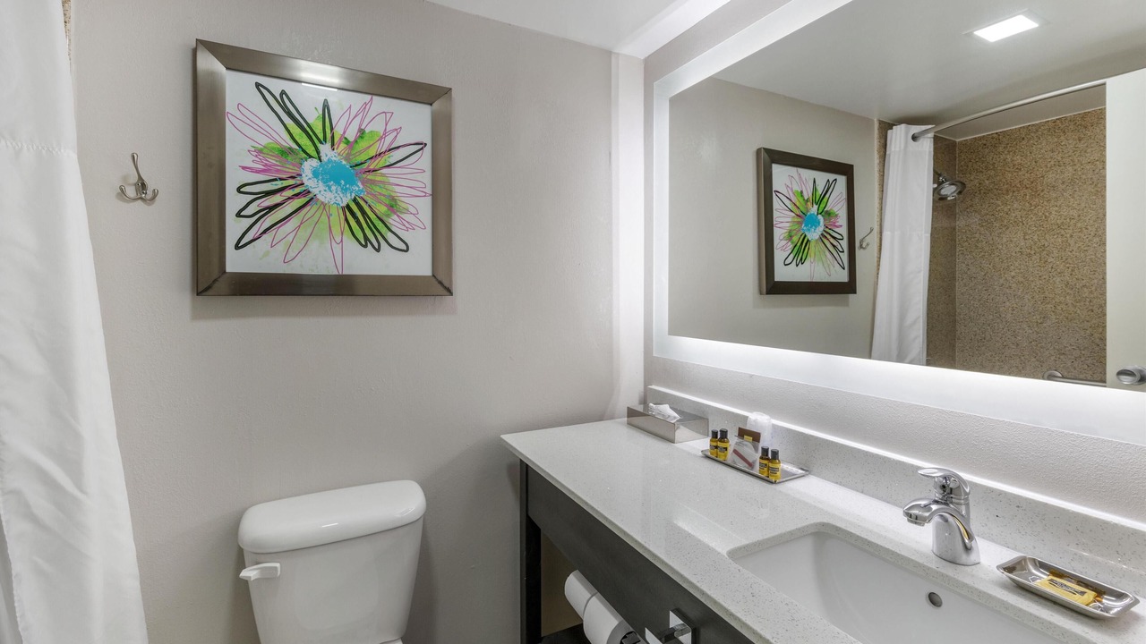 Photo of Others in Clemson