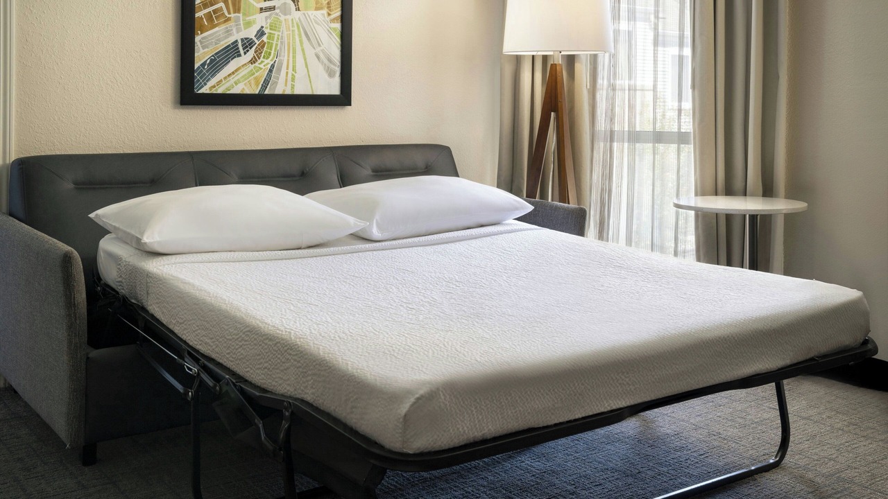 Photo of Others in Pleasant Hill