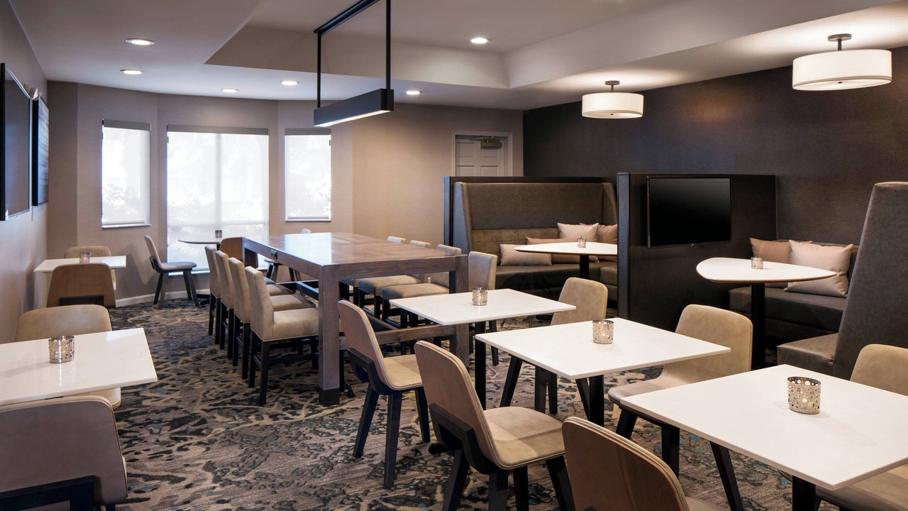 Photo of Others in Pleasant Hill