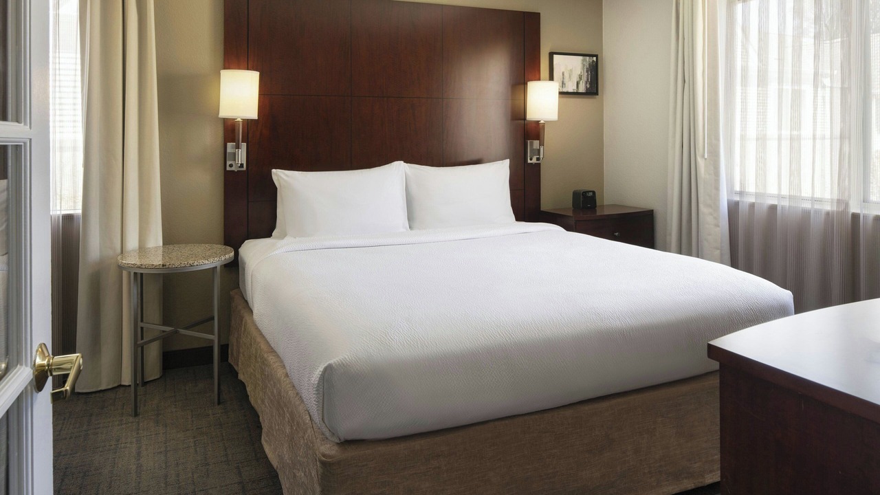 Photo of Others in Pleasant Hill