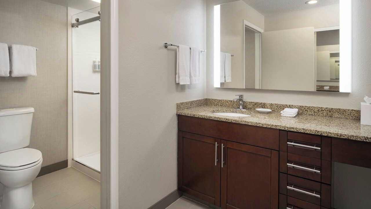 Photo of Others in Pleasant Hill