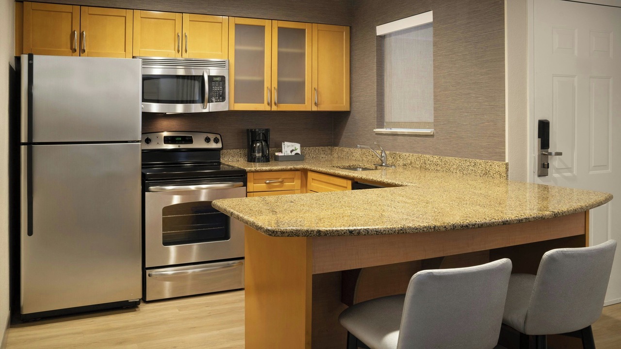 Photo of Others in Pleasant Hill