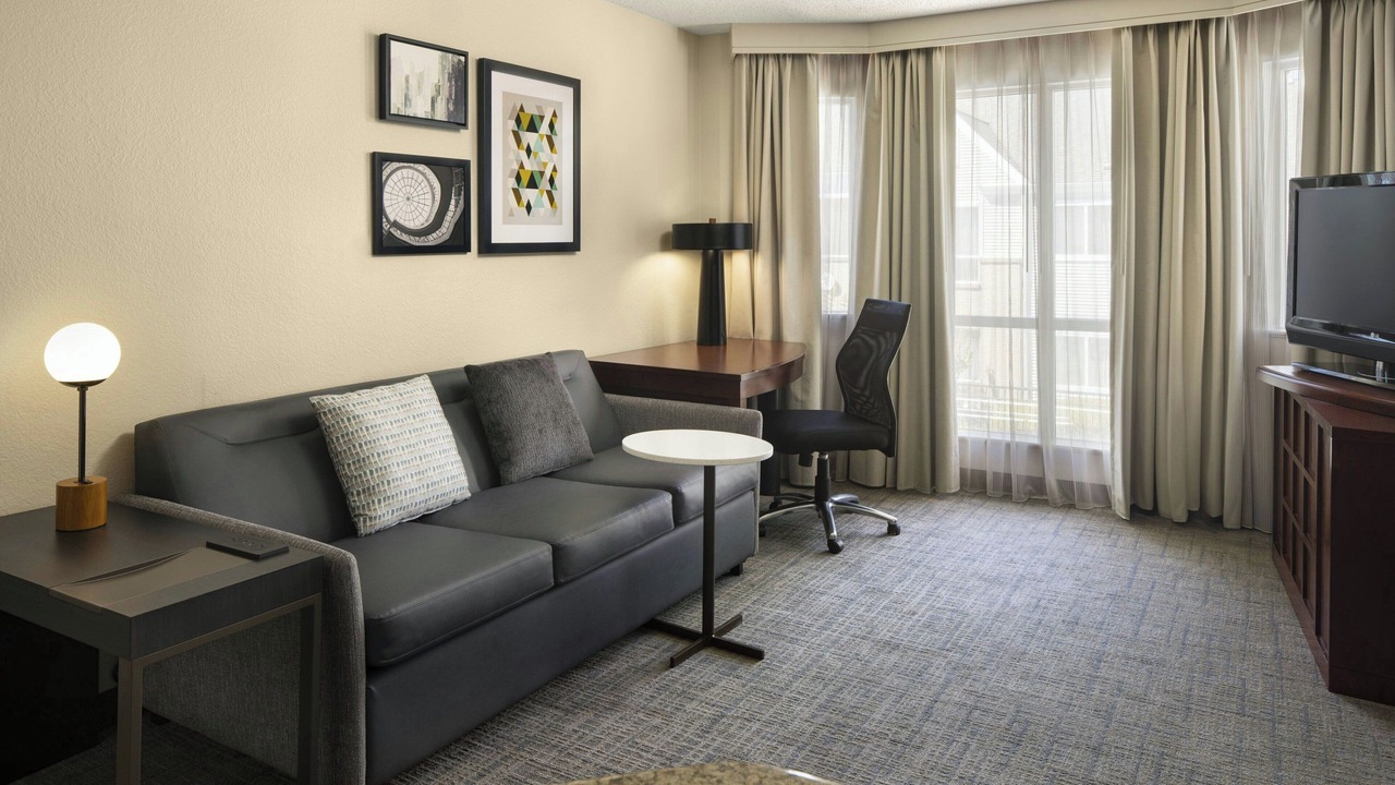 Photo of Others in Pleasant Hill