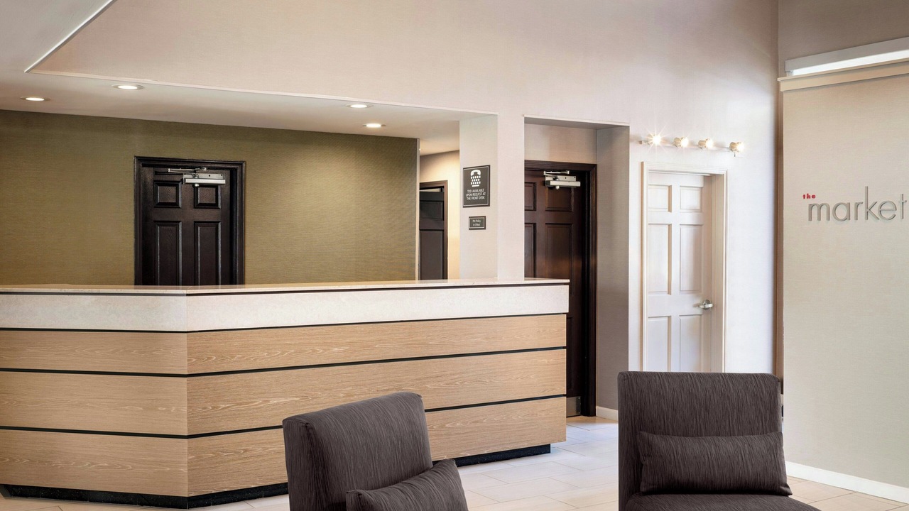 Photo of Others in Pleasant Hill