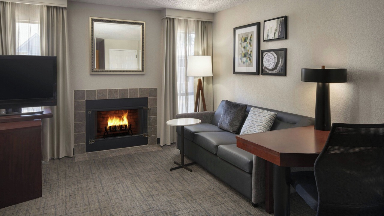 Photo of Others in Pleasant Hill