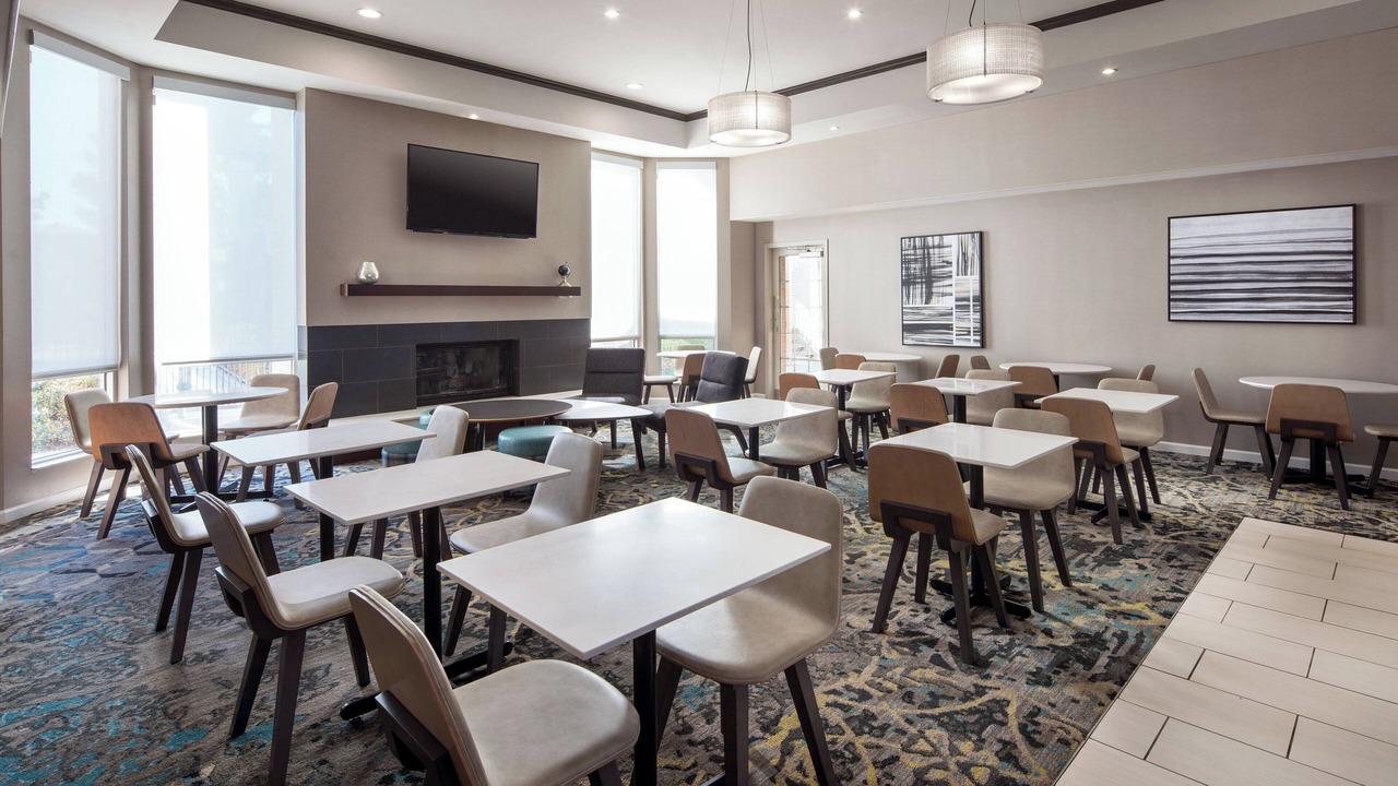 Photo of Others in Pleasant Hill