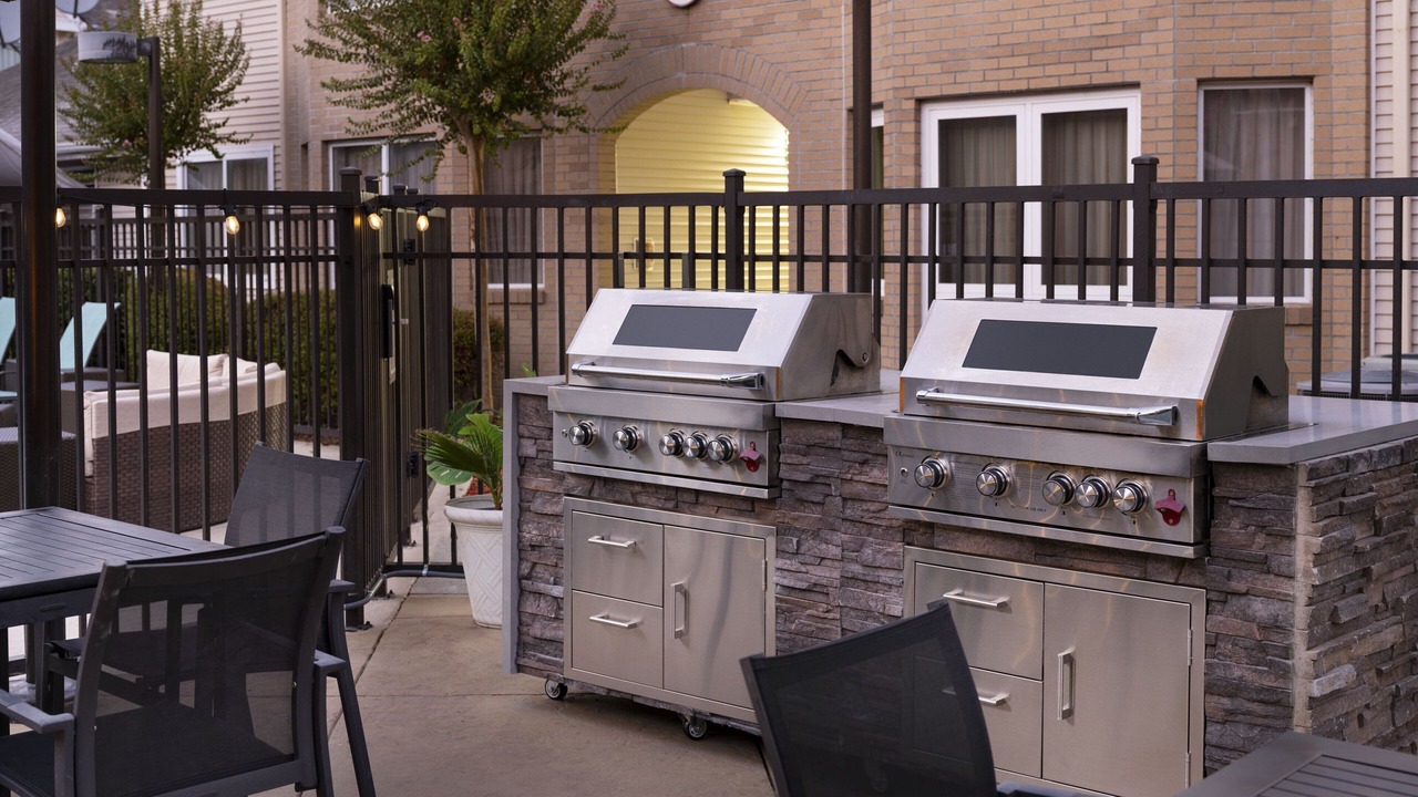 Photo of Others in Pleasant Hill