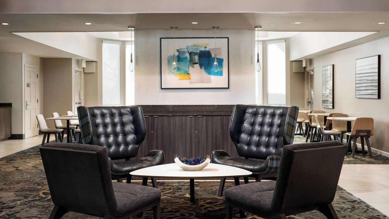 Photo of Others in Pleasant Hill