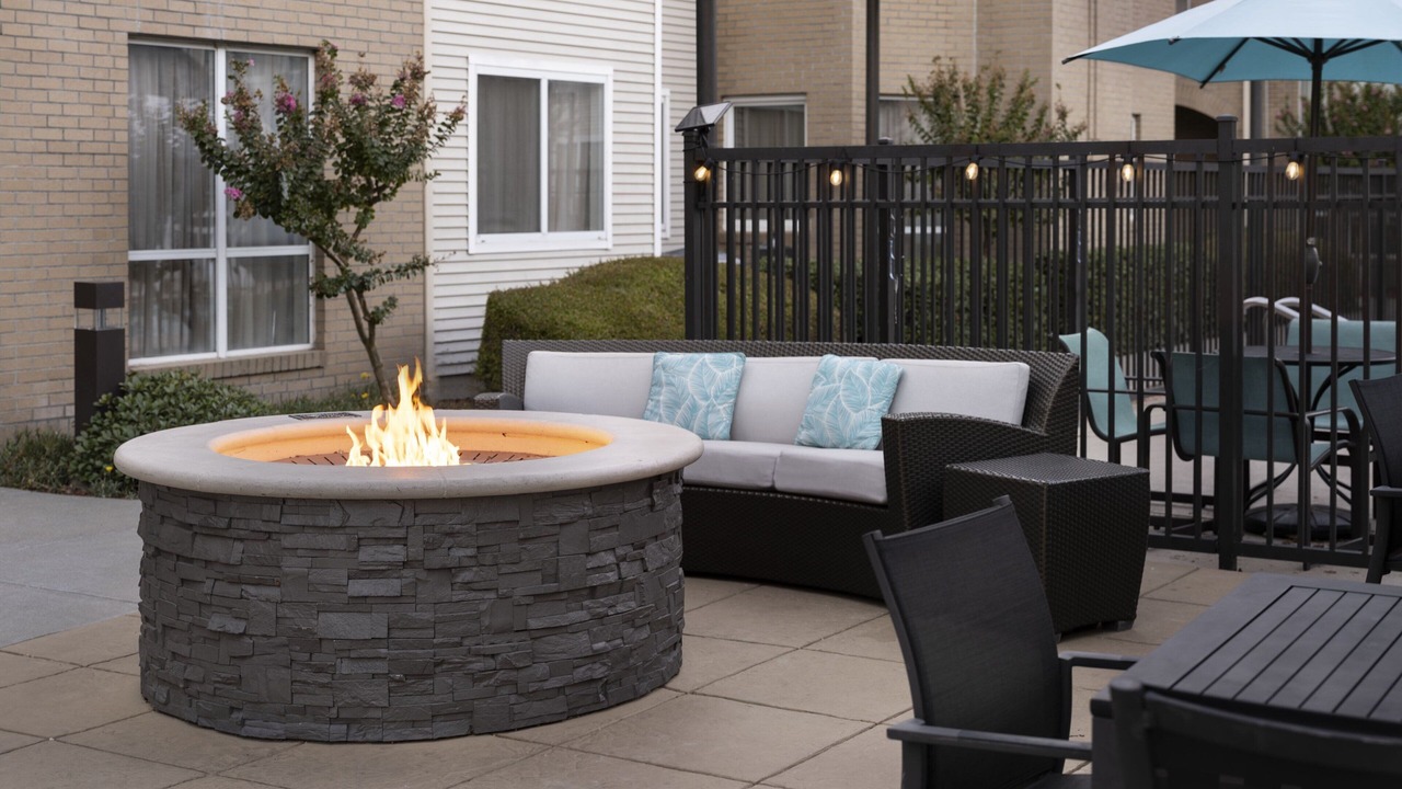 Photo of Others in Pleasant Hill