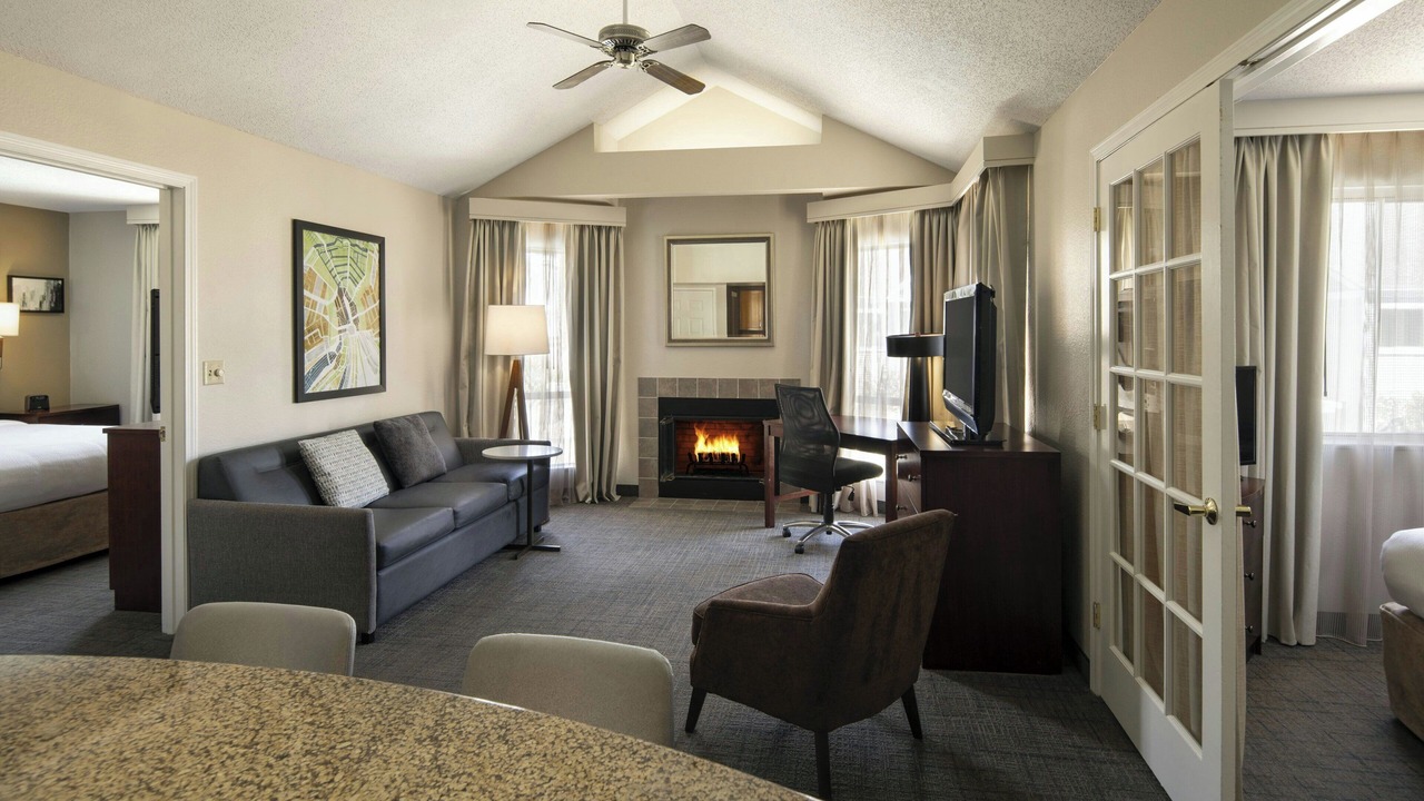 Photo of Others in Pleasant Hill