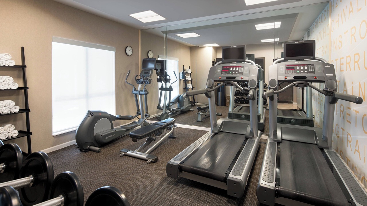 Photo of Others in Pleasant Hill