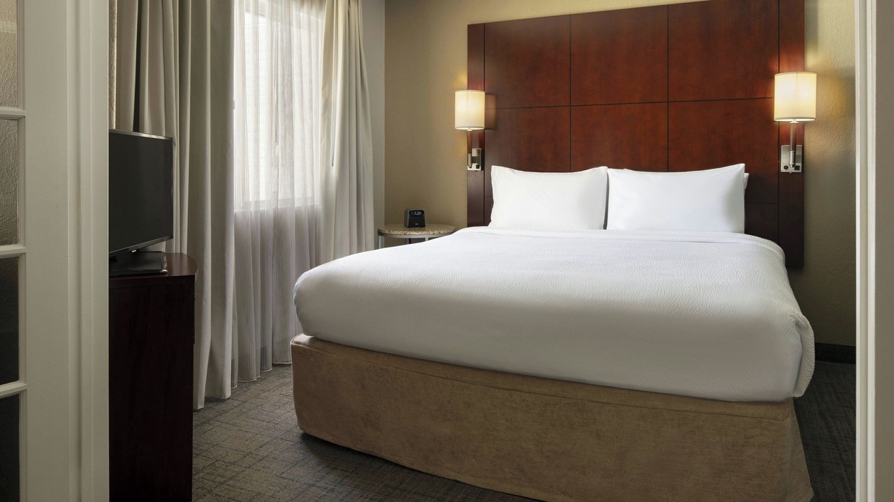 Photo of Others in Pleasant Hill