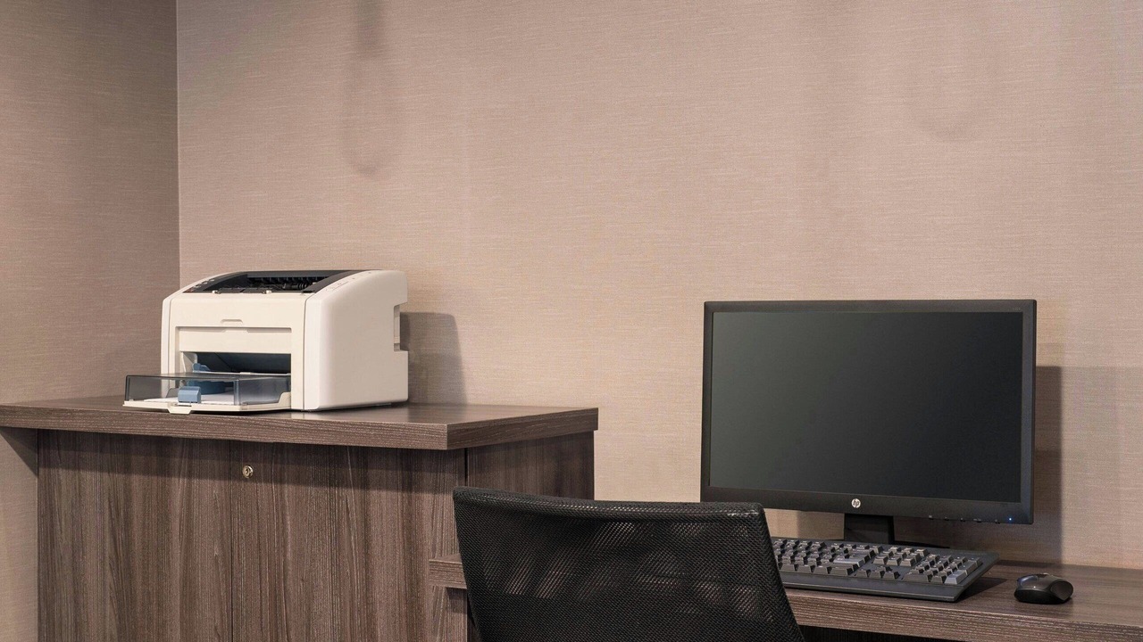 Photo of Others in Pleasant Hill