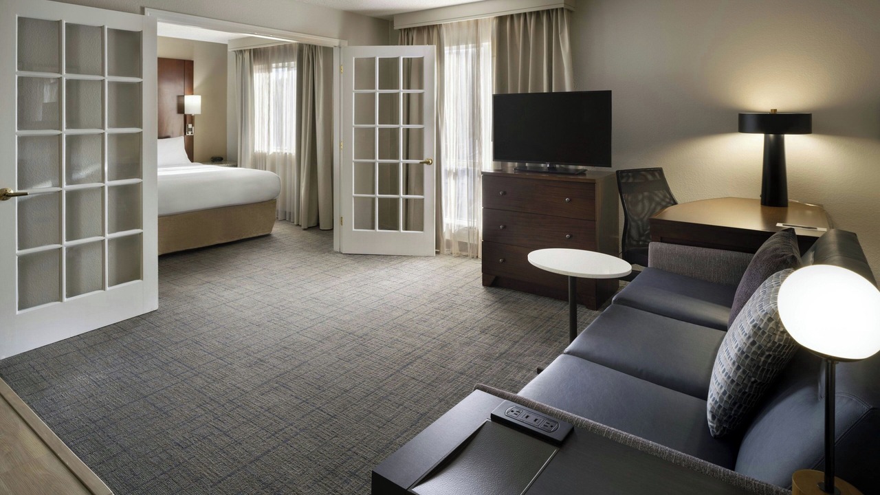 Photo of Others in Pleasant Hill