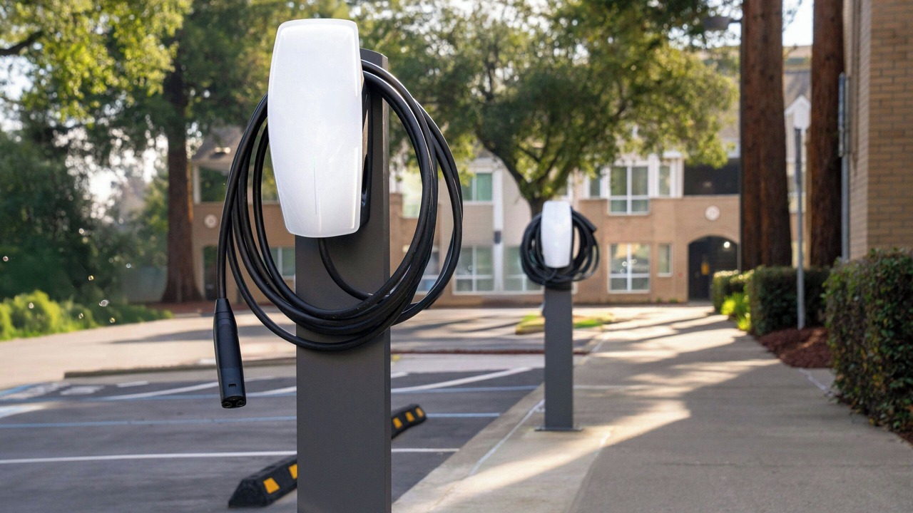 Photo of Others in Pleasant Hill