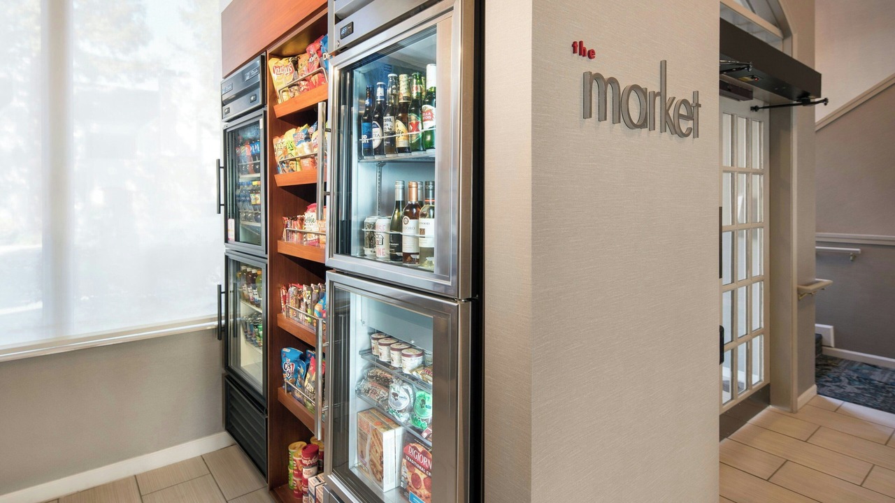 Photo of Others in Pleasant Hill