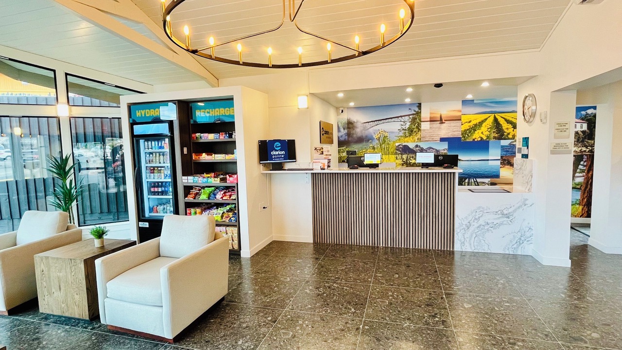 Photo of Others in Mount Vernon