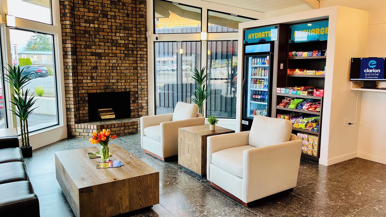 Photo of Others in Mount Vernon