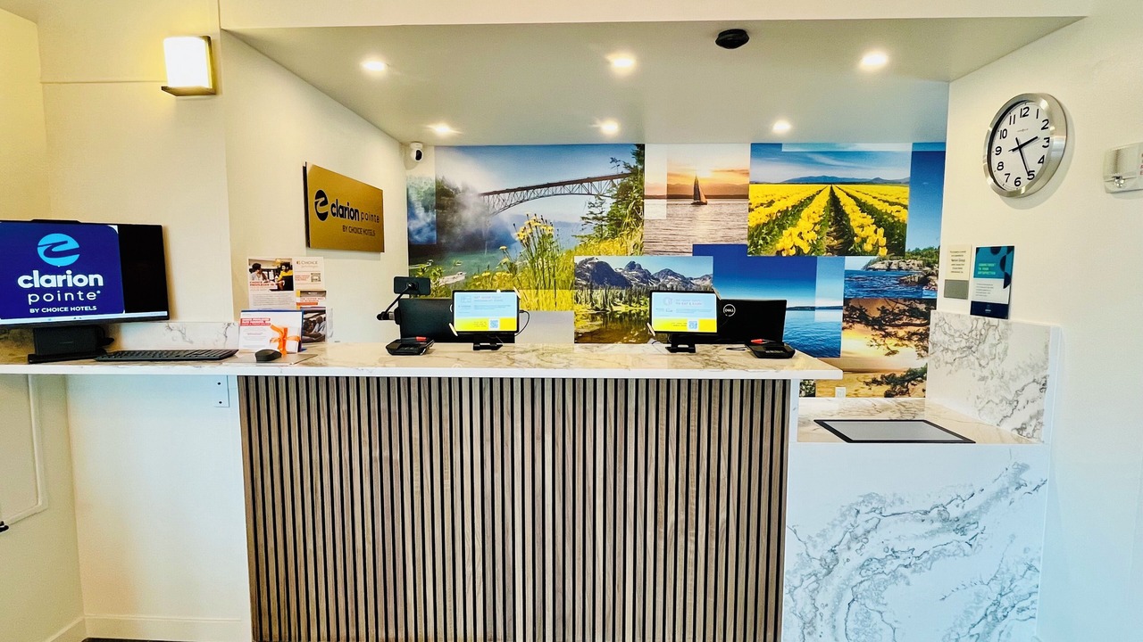 Photo of Others in Mount Vernon