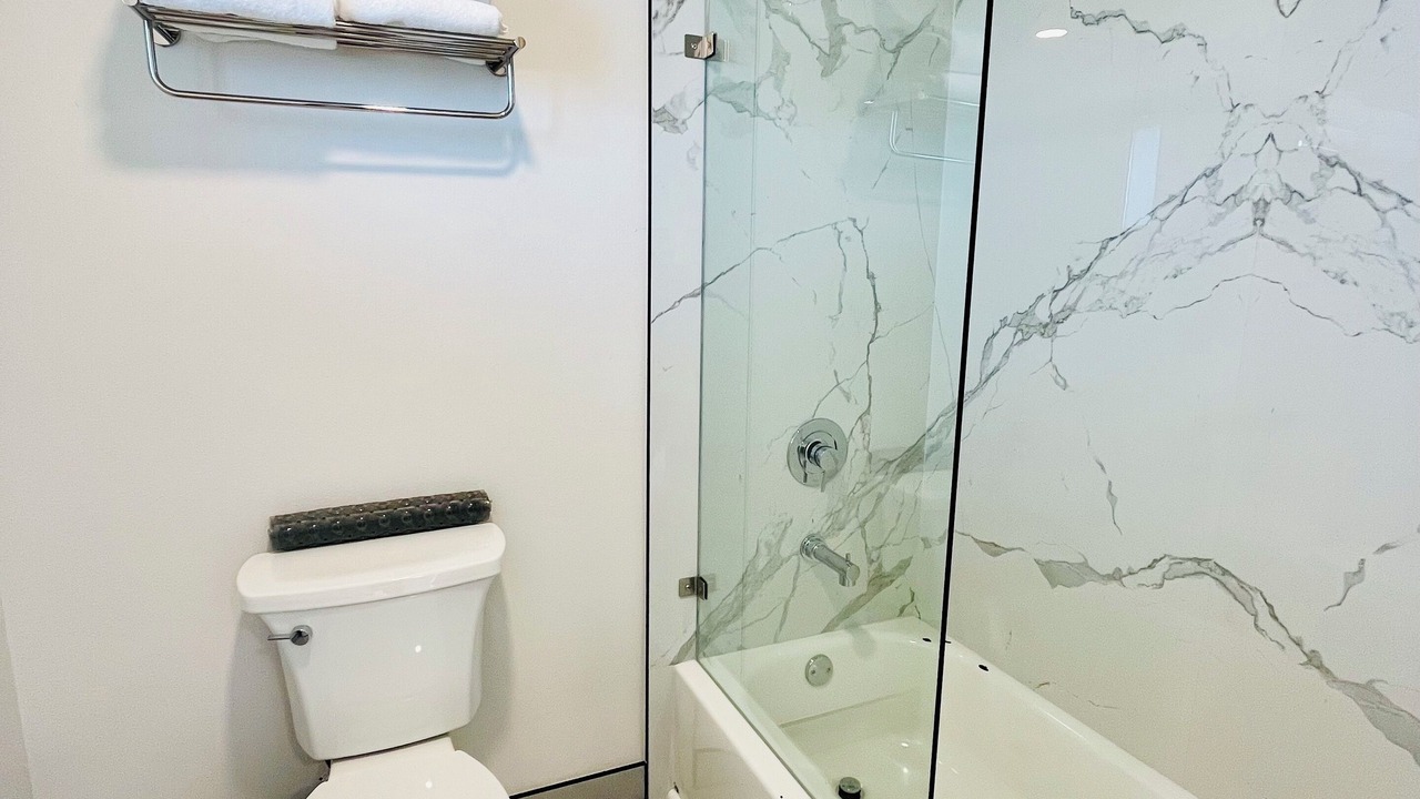 Photo of Others in Mount Vernon