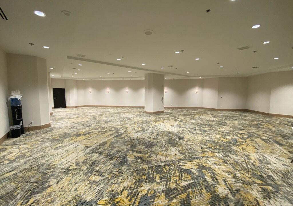 Photo of Others in Modesto