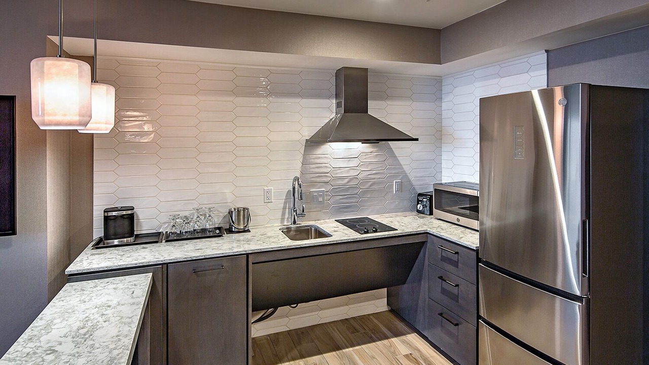 Photo of Bedroom in Modesto