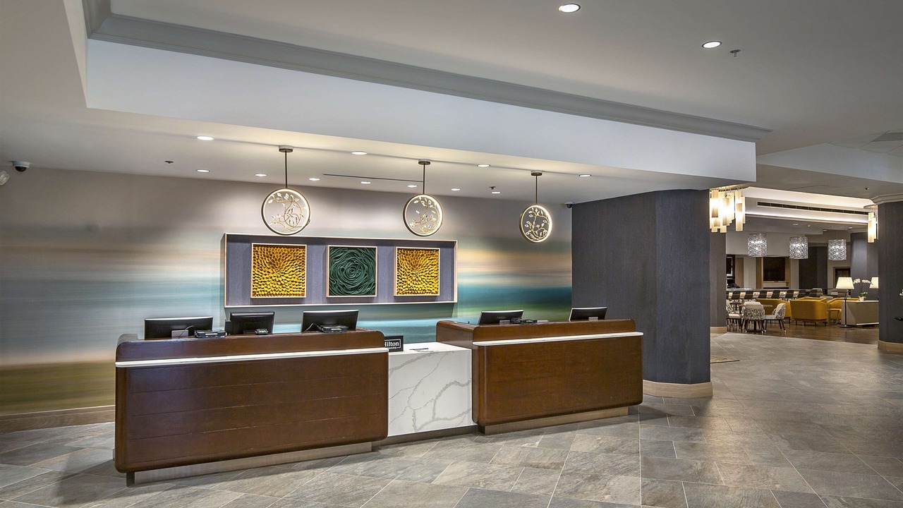 Photo of Others in Modesto