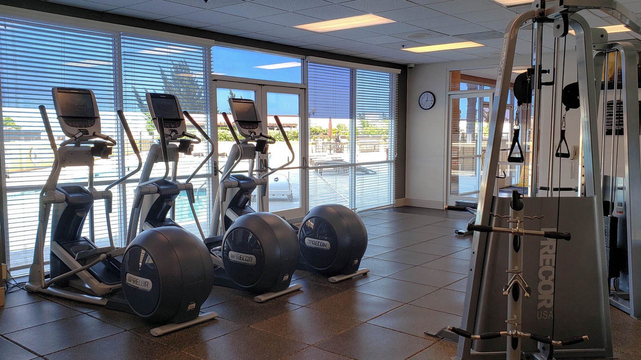 Photo of Others in Modesto