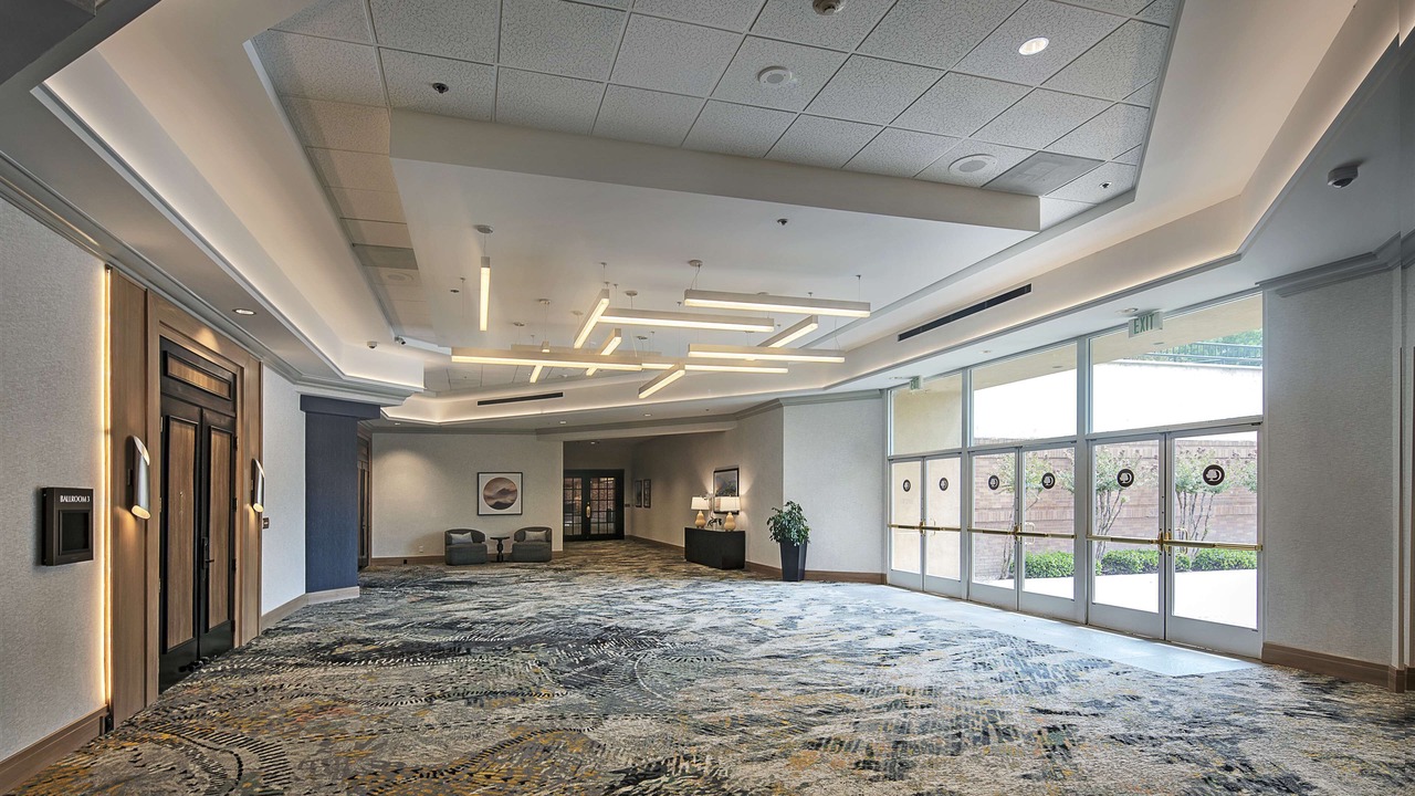 Photo of Others in Modesto