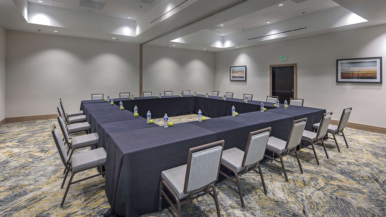 Photo of Others in Modesto