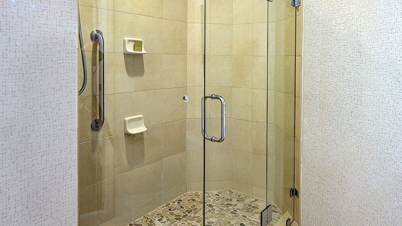 Photo of Bedroom in Modesto