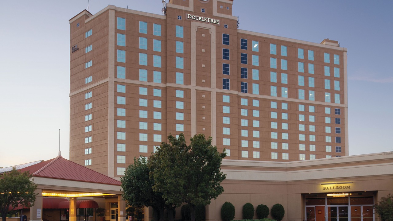 Photo of Outdoor in Modesto